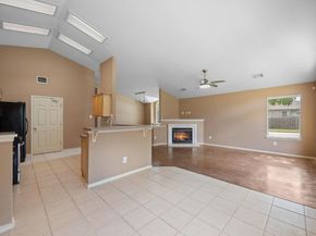 517 Paso Fino TRL, Cedar Park TX 78613