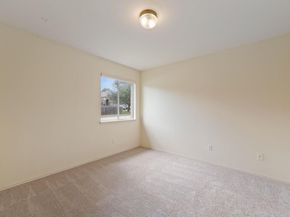 517 Paso Fino TRL, Cedar Park TX 78613