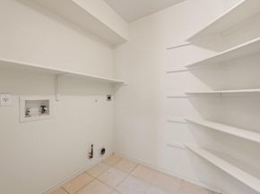 517 Paso Fino TRL, Cedar Park TX 78613