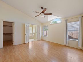 517 Paso Fino TRL, Cedar Park TX 78613