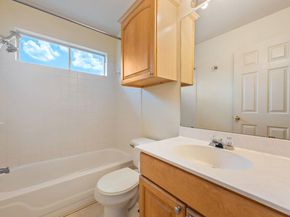 517 Paso Fino TRL, Cedar Park TX 78613