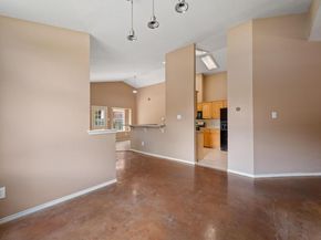 517 Paso Fino TRL, Cedar Park TX 78613