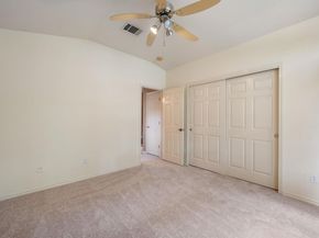 517 Paso Fino TRL, Cedar Park TX 78613