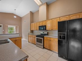 517 Paso Fino TRL, Cedar Park TX 78613