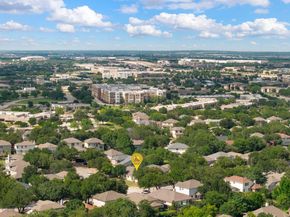 517 Paso Fino TRL, Cedar Park TX 78613