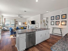 16509 Fetching Ave, Manor TX 78653