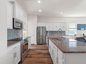 16509 Fetching Ave, Manor TX 78653