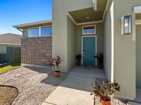 16509 Fetching Ave, Manor TX 78653