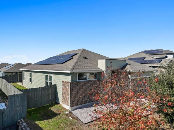 16509 Fetching Ave, Manor TX 78653