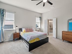 16509 Fetching Ave, Manor TX 78653