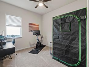 16509 Fetching Ave, Manor TX 78653