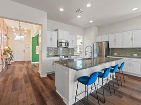 16509 Fetching Ave, Manor TX 78653