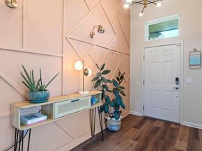 16509 Fetching Ave, Manor TX 78653