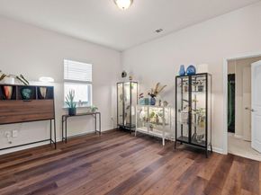 16509 Fetching Ave, Manor TX 78653