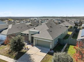 16509 Fetching Ave, Manor TX 78653