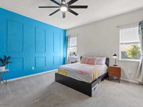 16509 Fetching Ave, Manor TX 78653