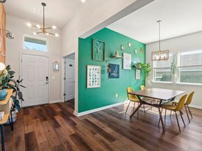 16509 Fetching Ave, Manor TX 78653