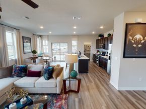 8103 Springsteen DR, Austin TX 78744