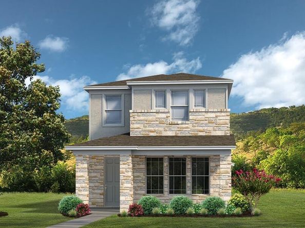 8103 Springsteen DR, Austin TX 78744