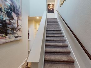 8103 Springsteen DR, Austin TX 78744