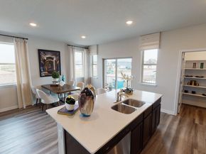 8103 Springsteen DR, Austin TX 78744