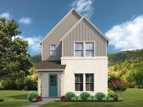 8103 Springsteen DR, Austin TX 78744