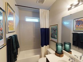 8103 Springsteen DR, Austin TX 78744