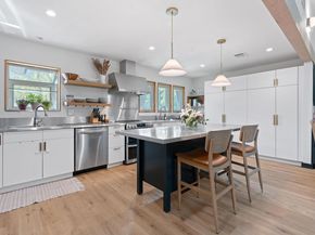 12904 Trailwood RD, Austin TX 78727