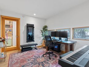 12904 Trailwood RD, Austin TX 78727