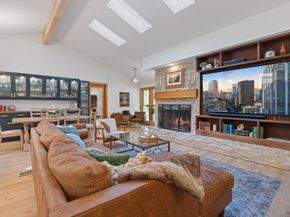 12904 Trailwood RD, Austin TX 78727