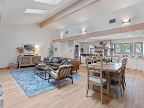 12904 Trailwood RD, Austin TX 78727