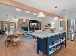 12904 Trailwood RD, Austin TX 78727