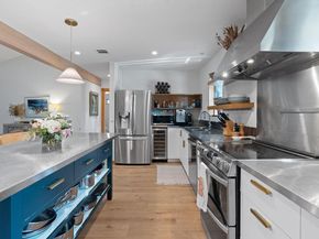 12904 Trailwood RD, Austin TX 78727