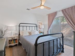12904 Trailwood RD, Austin TX 78727