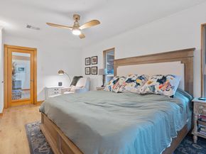12904 Trailwood RD, Austin TX 78727