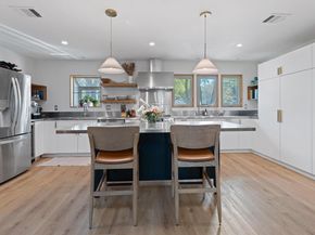 12904 Trailwood RD, Austin TX 78727