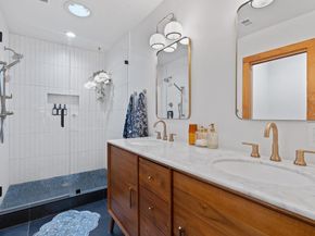 12904 Trailwood RD, Austin TX 78727