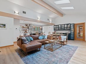12904 Trailwood RD, Austin TX 78727