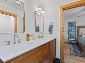 12904 Trailwood RD, Austin TX 78727