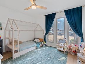 12904 Trailwood RD, Austin TX 78727