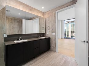 44 East Ave 3203, Austin TX 78701
