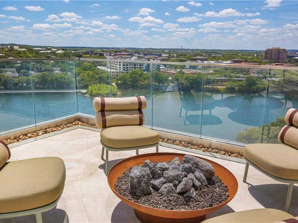 44 East Ave 3203, Austin TX 78701