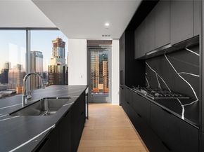 44 East Ave 3203, Austin TX 78701