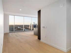 44 East Ave 3203, Austin TX 78701