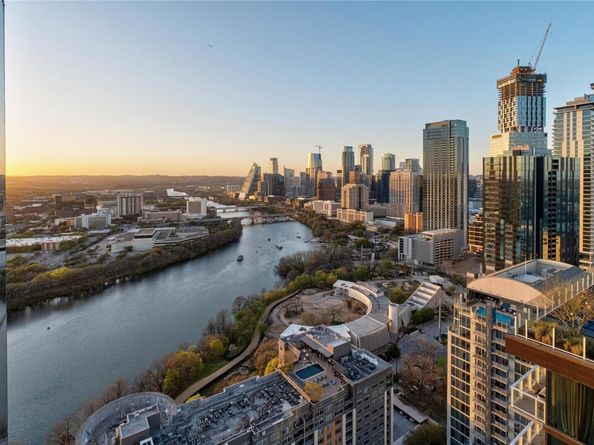 44 East Ave 3203, Austin TX 78701
