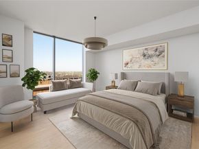 44 East Ave 3203, Austin TX 78701