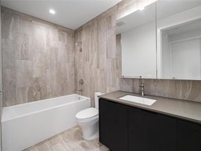 44 East Ave 3203, Austin TX 78701