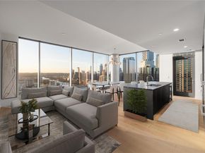 44 East Ave 3203, Austin TX 78701