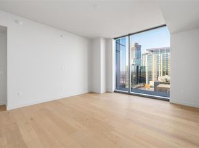 44 East Ave 3203, Austin TX 78701