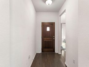 3116 Bragg PL, Pflugerville TX 78660